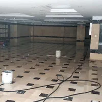 کفسابی سنگسابی کف سابی سنگ سابی ساب زن|خدمات نظافت|تهران, تهرانسر شرقی|دیوار