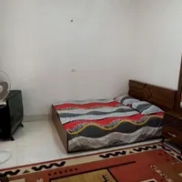 اجاره منزل اپارتمانی تک خواب|اجارهٔ کوتاه‌مدت آپارتمان و سوئیت|ساری, |دیوار