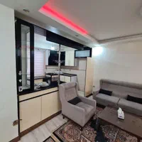 اجاره مبله روزانه ، کوتاه مدت  تهرانپارس ،میرداماد|اجارهٔ کوتاه‌مدت آپارتمان و سوئیت|تهران, تهرانپارس شرقی|دیوار