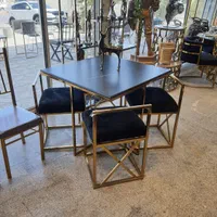 میزوصندلی غذاخوری