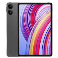 شیائومی تبلت pad pro حافظه256رم8(پلمپ)بدون پیش|تبلت|اصفهان, ملک‌شهر|دیوار