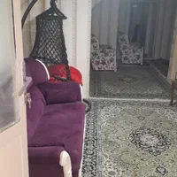 سووییت مبله مرکزشهر