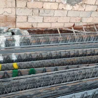 تیرچه صنعتی