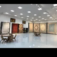 مروارید فرش انواع فرش و قالی روز|فرش|اهواز, پادادشهر|دیوار