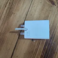 شارژر 67w