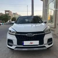 ام‌وی‌ام X55 اکسلنت اسپرت، مدل ۱۴۰۰|خودرو سواری و وانت|کرج, گلشهر|دیوار