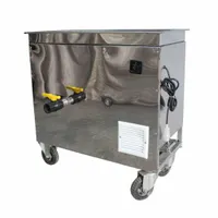 دستگاه پرسی آبغوره گیرو ابلیمو گیر|ماشین‌آلات صنعتی|تهران, یافت‌آباد|دیوار