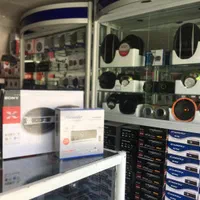 پگ رادیوفلش و باند خربزه ای ماشین زیر قیمت ضبط|قطعات یدکی و لوازم جانبی|کرمانشاه, |دیوار