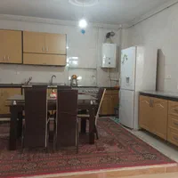 سویت سوییت سوئیت با امکانات و امنیت بالابسیار ویژه|اجارهٔ کوتاه‌مدت آپارتمان و سوئیت|کرمانشاه, |دیوار