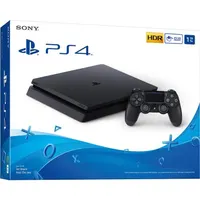خریدار کنسول بازی کارکرده PS4 PS5