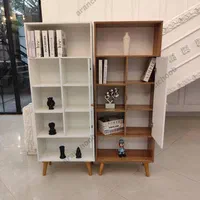 کتابخانه مدل cod 71 ارسال رایگان تسویه درب محل|کتابخانه، شلف، قفسه‌های دیواری|ری, صالح‌آباد شرقی|دیوار