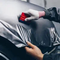 ورکشاپ تخصصی کاور خودرو|خدمات آموزشی|اصفهان, خانه اصفهان|دیوار