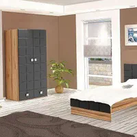 سرویس خواب جوان قسطیوک