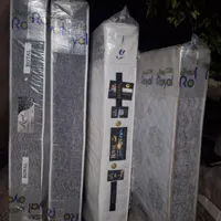 نمایندگی تشک رویال اصل|تشک تختخواب|گرگان, |دیوار