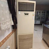 نصب و تعمیر و سرویس پکیج و کولر گازی اسپلیت|خدمات پیشه و مهارت|رشت, رشتیان|دیوار
