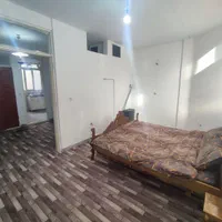 اجاره سویت سوئیت آپارتمان روزانه شیک و تمیز|اجارهٔ کوتاهمدت آپارتمان و سوئیت|تهران, جیحون|دیوار