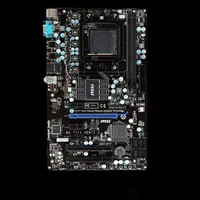 باندل amd گیمینگ