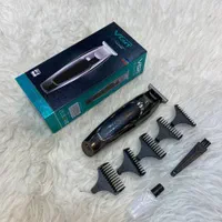 ماشین اصلاح اصلی وی جی ارvgr 030موزرریش تراش سشوار|آرایشی، بهداشتی، درمانی|مشهد, هفده شهریور|دیوار