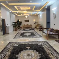 اجاره باغ ویلا عمارت روزانه|اجارهٔ کوتاه‌مدت ویلا و باغ|مشهد, توس|دیوار
