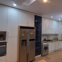 کابینت آشپز خانه مدرن|مصالح و تجهیزات ساختمان|تهران, نعمت‌آباد|دیوار