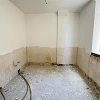 ۹۵ متر بی نظیر/پارکینگ اختصاصی/شهرک شهرداری/ظفر|فروش آپارتمان|کرمانشاه, |دیوار