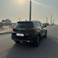 ام‌وی‌ام X55 Pro IE، مدل ۱۴۰۳