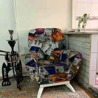 سویت اجاره ای  روزانه /پارت تایم/شبانه/|اجارهٔ کوتاه‌مدت آپارتمان و سوئیت|تهران, پرستار|دیوار