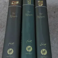 لوازم خانه|حراج|رشت, چمارسرا|دیوار