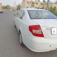 ام‌وی‌ام 550 اتوماتیک، مدل ۱۳۹۵|خودرو سواری و وانت|مشهد, امام رضا (ع)|دیوار