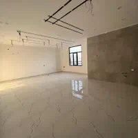 اپارتمان بر اصلی ۱۳۵متر سه خواب بهارستان زمین شهری|فروش آپارتمان|آبادان, |دیوار