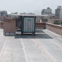 سایبان کولر|عمده‌فروشی|یزد, |دیوار