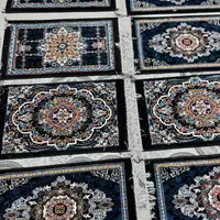 پادری  ۵۰در۸۰ سانت طرح ۷۰۰شانه|پادری|تبریز, |دیوار