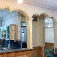 منزل مبله منطقه یک مرکز شهر و مستقل تک‌ واحدی|اجارهٔ کوتاه‌مدت آپارتمان و سوئیت|یاسوج, |دیوار