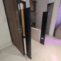 خرید+ فروش /گیت تگ-دزدگیر/فروشگاه مغازه تگ آهنربا|فروشگاه و مغازه|تهران, توحید|دیوار