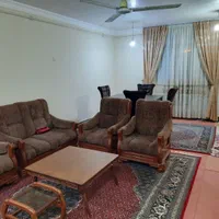 اجاره سویت باامکانات کامل|اجارهٔ کوتاهمدت آپارتمان و سوئیت|دوگنبدان, |دیوار