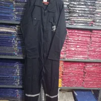 لباس کار.نخ وپلاستیک|لباس|ری, حمزهآباد|دیوار