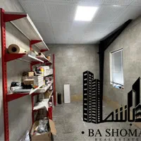 اجاره سوله ۱۱۰۰متری شیمیایی شهرک صنعتی قرچک|اجارهٔ دفتر صنعتی، کشاورزی، تجاری|قرچک, |دیوار