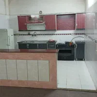 اجاره سوئیت تمیزه مبله|اجارهٔ کوتاه‌مدت آپارتمان و سوئیت|زاهدان, |دیوار