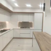 آپارتمان ۳ خواب مستر دار بر خیابان اصلاح نژاد