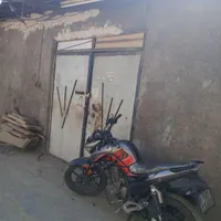 اجاره مغازه ۸۰ متری در شهرک ابوذر|اجارهٔ مغازه و غرفه|تهران, شهرک ابوذر|دیوار