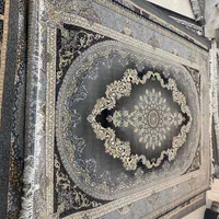 انبارفرش دلوین