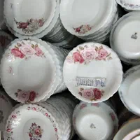 ارکوپال پارس اوپال|ظروف سرو و پذیرایی|نسیمشهر, |دیوار