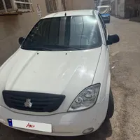 تیبا صندوق‌دار SX، مدل ۱۳۹۹|خودرو سواری و وانت|بندر ماهشهر, |دیوار