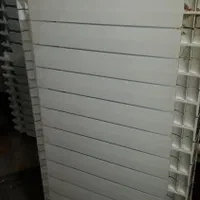 //خریدار رادیاتور شوفاژ درتمام نقاط//|آبگرمکن، پکیج، شوفاژ|تهران, تهرانپارس غربی|دیوار