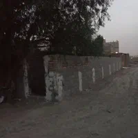 ملک دوردیوارحدودا ۷۰ متری در شهید آوینی۵۹|فروش خانه و ویلا|مشهد, شهید آوینی|دیوار