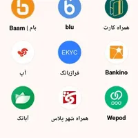 با این روش پول در بیار|کارت هدیه و تخفیف|دزفول, |دیوار