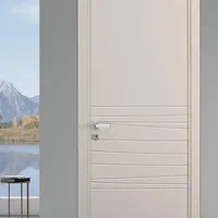 درب ضدسرقت چوبی منبت/اتاق/سرویس/پنجره آماده mdf|مصالح و تجهیزات ساختمان|سنگر, |دیوار
