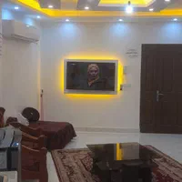 اجاره روزانه کوتاه مدت  ویلا،اپارتمان،سوییت|اجارهٔ کوتاه‌مدت آپارتمان و سوئیت|لاهیجان, یوسف آباد|دیوار