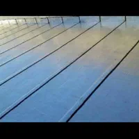 انجام ایزوگام قیرگونی آسفالت در سراسر تهران|خدمات پیشه و مهارت|قدس, شهر‌قدس|دیوار