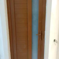 تولید درب و پنجره یو پی وی سی ،ترمال (ویرا درب )|خدمات پیشه و مهارت|تبریز, |دیوار